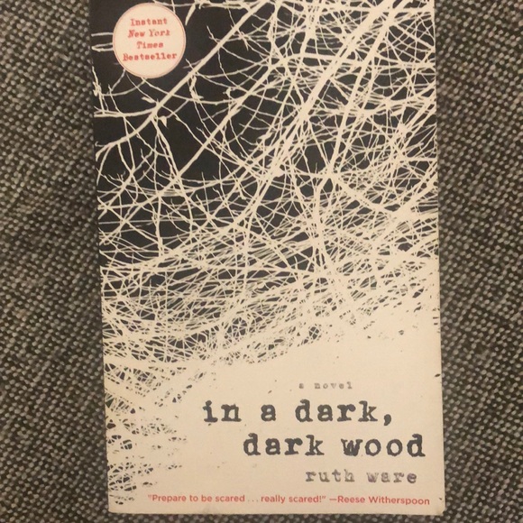 3 New York Times Best Sellers. That says it all!!! - Picture 2 of 9